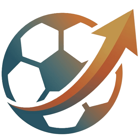Image for favicon and logo